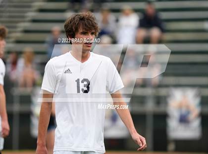 Thumbnail 3 in Baker @ Robertsdale photogallery.