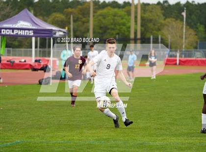 Thumbnail 1 in Baker @ Robertsdale photogallery.