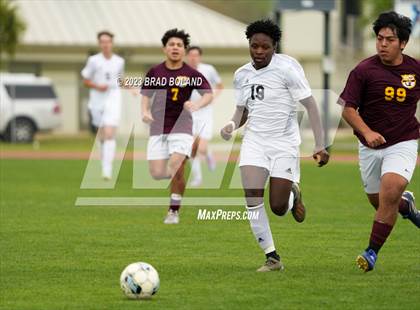Thumbnail 1 in Baker @ Robertsdale photogallery.