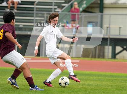 Thumbnail 1 in Baker @ Robertsdale photogallery.
