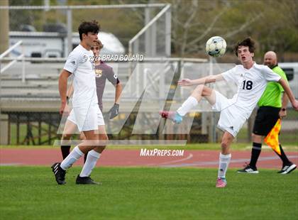 Thumbnail 1 in Baker @ Robertsdale photogallery.