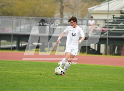 Thumbnail 1 in Baker @ Robertsdale photogallery.