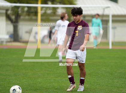 Thumbnail 1 in Baker @ Robertsdale photogallery.