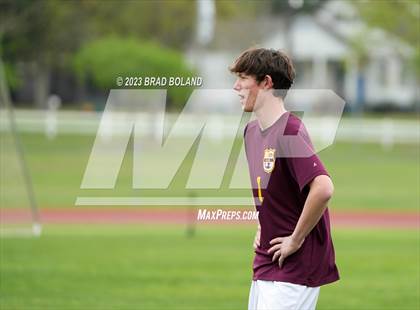 Thumbnail 3 in Baker @ Robertsdale photogallery.