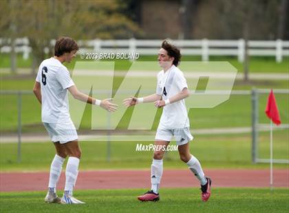 Thumbnail 2 in Baker @ Robertsdale photogallery.