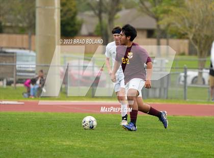 Thumbnail 3 in Baker @ Robertsdale photogallery.