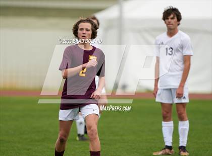Thumbnail 2 in Baker @ Robertsdale photogallery.