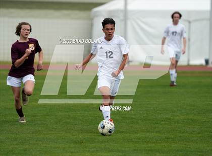 Thumbnail 1 in Baker @ Robertsdale photogallery.