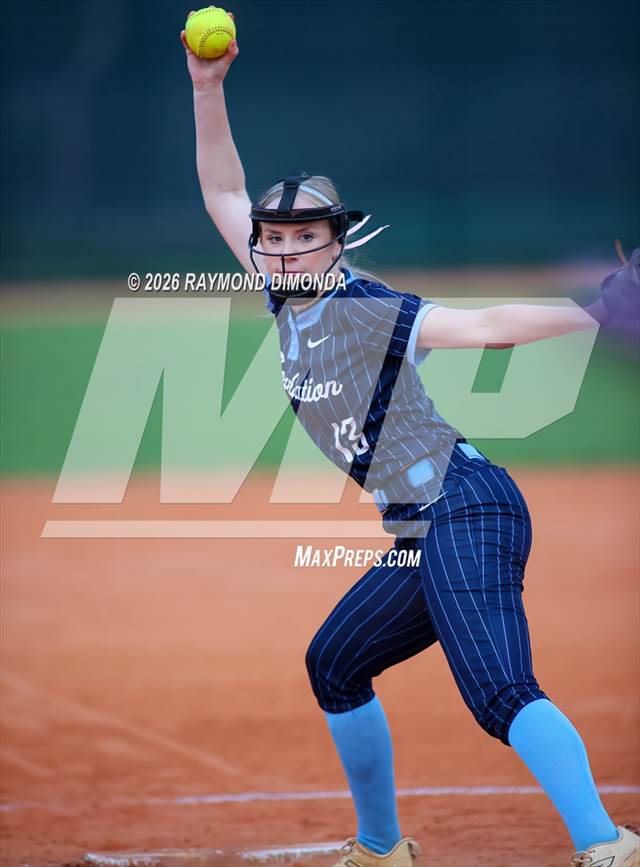 Foundation Academy @ Horizon