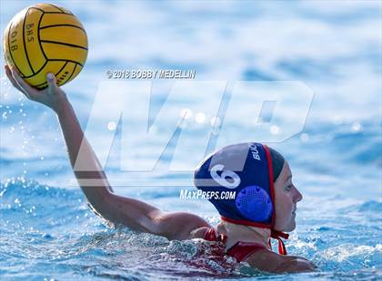 Thumbnail 1 in Clovis West @ Buchanan photogallery.