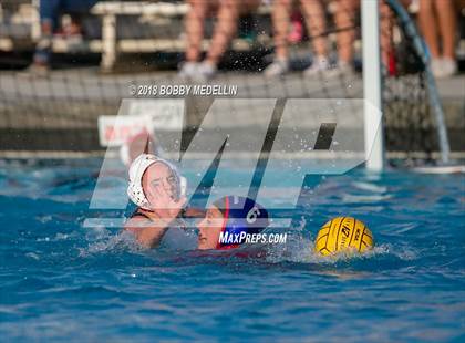 Thumbnail 3 in Clovis West @ Buchanan photogallery.