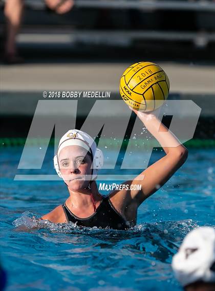 Thumbnail 1 in Clovis West @ Buchanan photogallery.