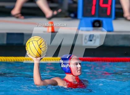 Thumbnail 2 in Clovis West @ Buchanan photogallery.