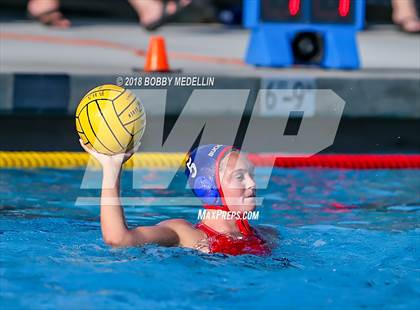 Thumbnail 1 in Clovis West @ Buchanan photogallery.