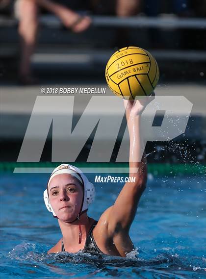 Thumbnail 2 in Clovis West @ Buchanan photogallery.
