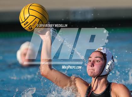 Thumbnail 2 in Clovis West @ Buchanan photogallery.