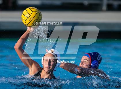 Thumbnail 3 in Clovis West @ Buchanan photogallery.