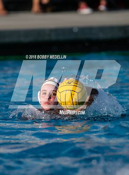 Thumbnail 1 in Clovis West @ Buchanan photogallery.