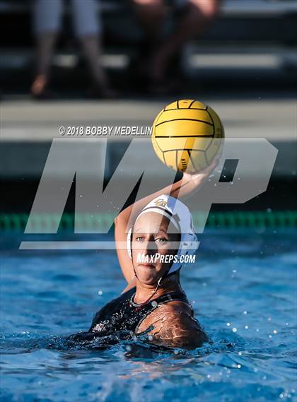 Thumbnail 2 in Clovis West @ Buchanan photogallery.