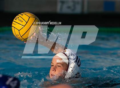 Thumbnail 3 in Clovis West @ Buchanan photogallery.