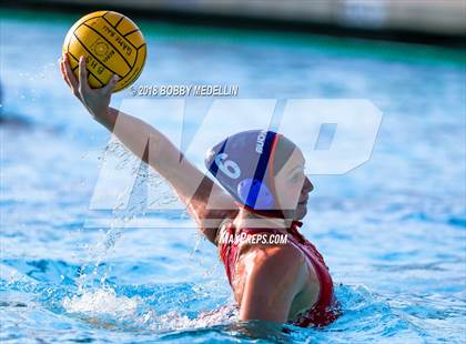 Thumbnail 2 in Clovis West @ Buchanan photogallery.