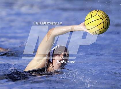 Thumbnail 2 in Clovis West @ Buchanan photogallery.