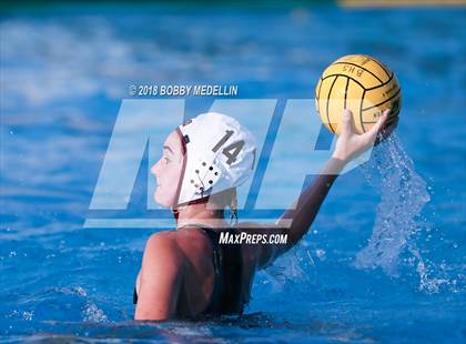 Thumbnail 2 in Clovis West @ Buchanan photogallery.