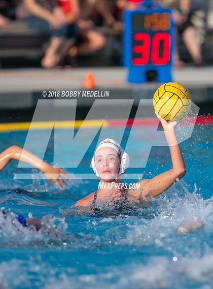 Thumbnail 3 in Clovis West @ Buchanan photogallery.