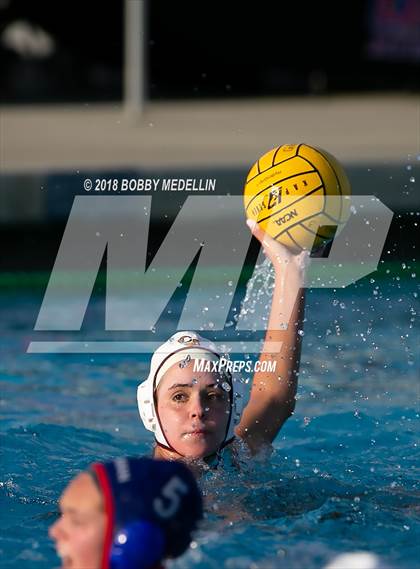 Thumbnail 2 in Clovis West @ Buchanan photogallery.