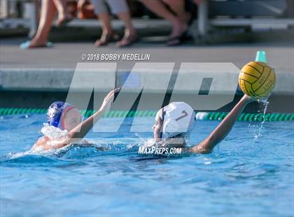 Thumbnail 1 in Clovis West @ Buchanan photogallery.