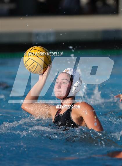 Thumbnail 1 in Clovis West @ Buchanan photogallery.