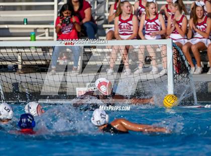 Thumbnail 2 in Clovis West @ Buchanan photogallery.