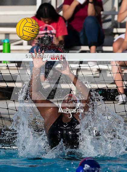 Thumbnail 3 in Clovis West @ Buchanan photogallery.