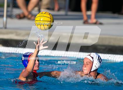 Thumbnail 2 in Clovis West @ Buchanan photogallery.