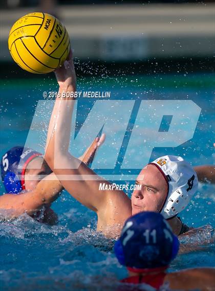 Thumbnail 1 in Clovis West @ Buchanan photogallery.