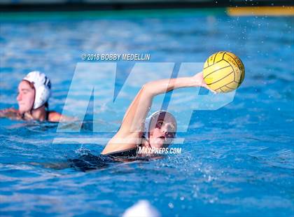 Thumbnail 3 in Clovis West @ Buchanan photogallery.