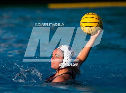 Thumbnail 2 in Clovis West @ Buchanan photogallery.