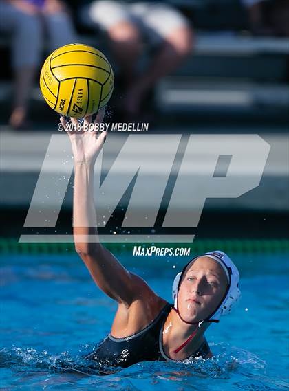 Thumbnail 3 in Clovis West @ Buchanan photogallery.