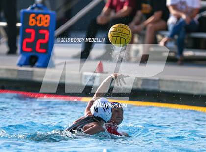 Thumbnail 2 in Clovis West @ Buchanan photogallery.