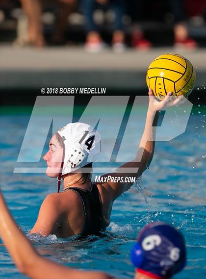 Thumbnail 2 in Clovis West @ Buchanan photogallery.