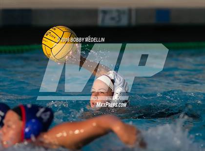 Thumbnail 1 in Clovis West @ Buchanan photogallery.