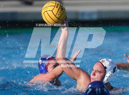Thumbnail 3 in Clovis West @ Buchanan photogallery.