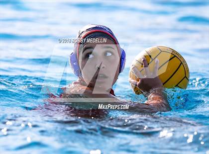 Thumbnail 3 in Clovis West @ Buchanan photogallery.