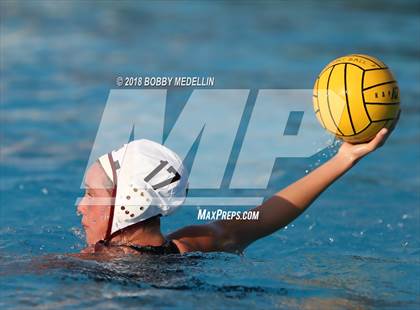 Thumbnail 2 in Clovis West @ Buchanan photogallery.