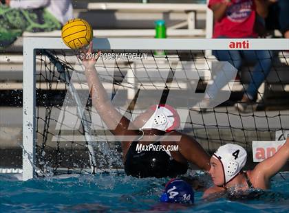 Thumbnail 3 in Clovis West @ Buchanan photogallery.