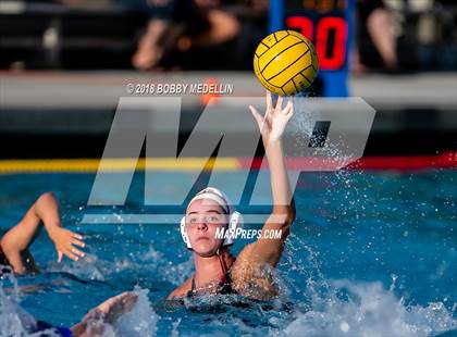 Thumbnail 1 in Clovis West @ Buchanan photogallery.