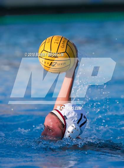 Thumbnail 3 in Clovis West @ Buchanan photogallery.