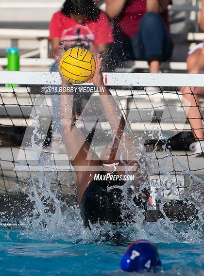 Thumbnail 3 in Clovis West @ Buchanan photogallery.