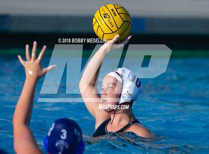 Thumbnail 3 in Clovis West @ Buchanan photogallery.