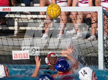 Thumbnail 1 in Clovis West @ Buchanan photogallery.